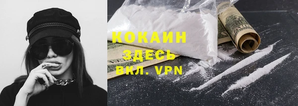круглые Каменногорск